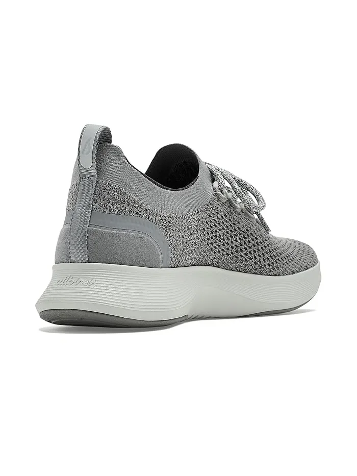 Кроссовки Dasher NZ Allbirds — 4