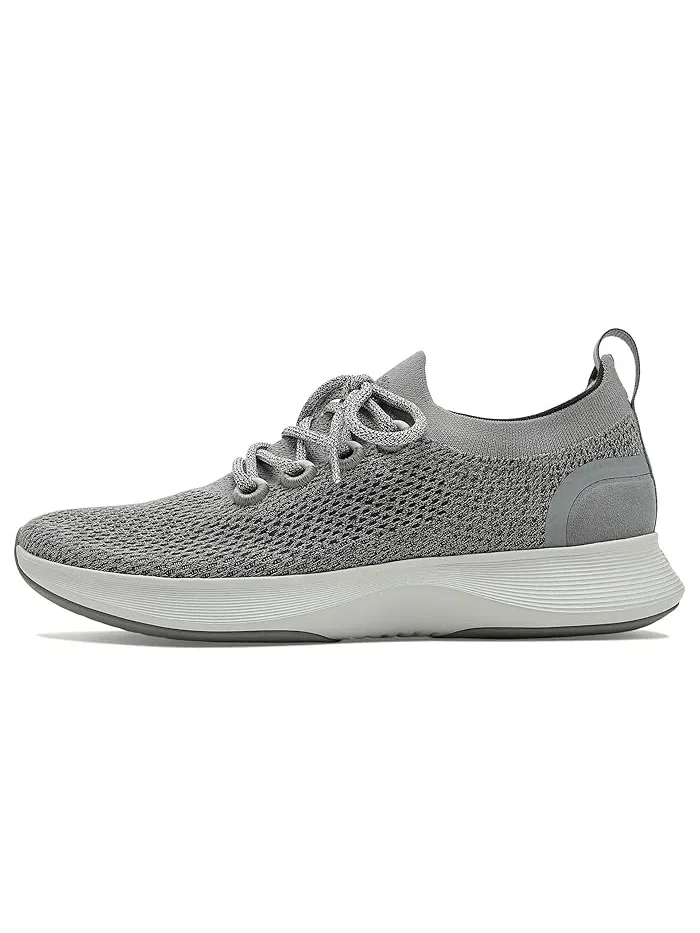 Кроссовки Dasher NZ Allbirds — 5