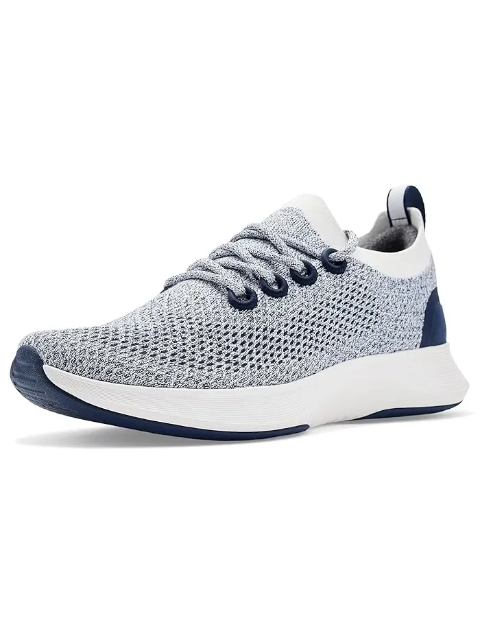 Кроссовки Dasher NZ Allbirds — 2
