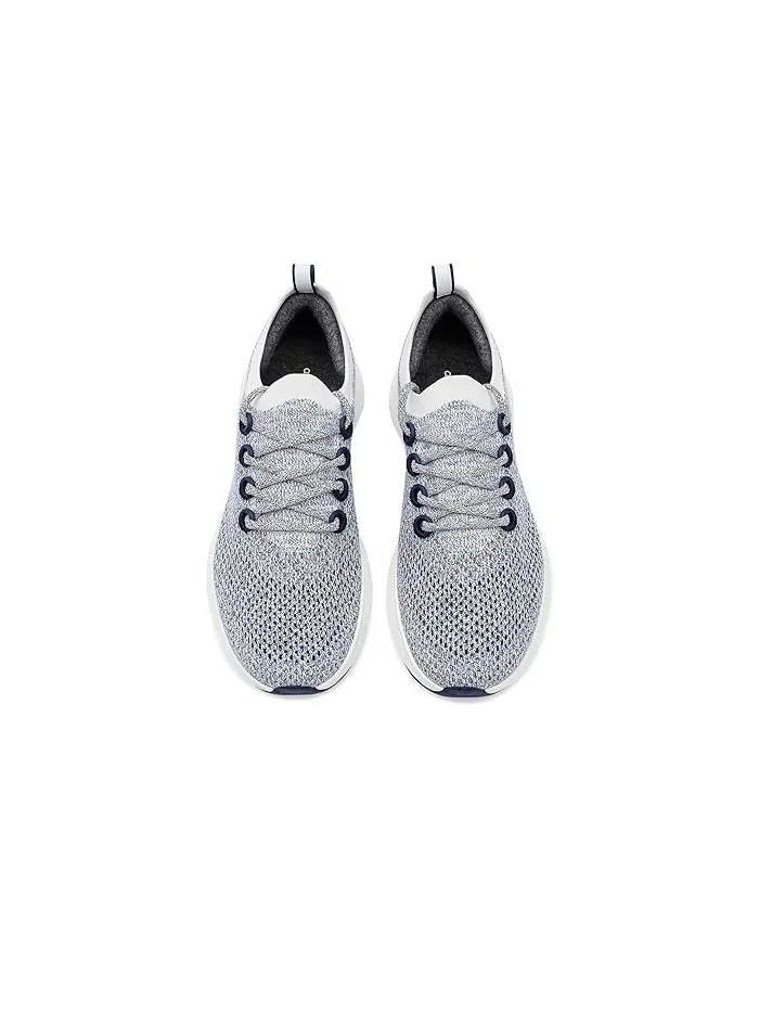 Кроссовки Dasher NZ Allbirds — 3