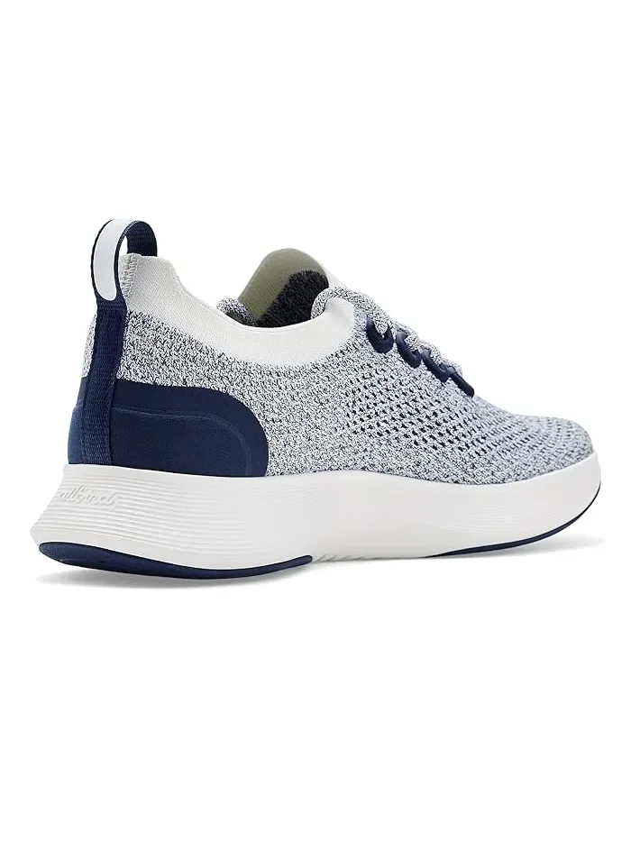 Кроссовки Dasher NZ Allbirds — 4