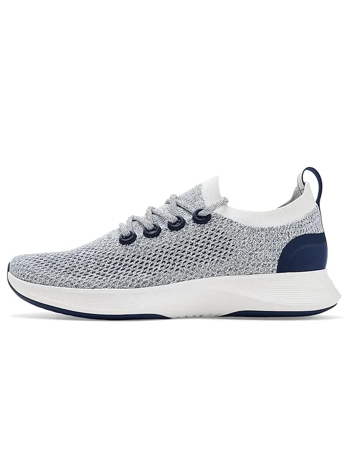 Кроссовки Dasher NZ Allbirds — 5