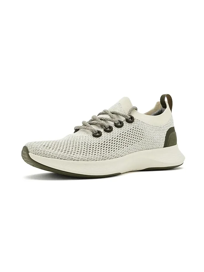 Кроссовки Dasher NZ Allbirds — 1