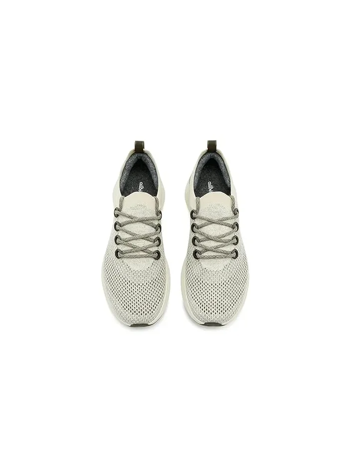 Кроссовки Dasher NZ Allbirds — 3