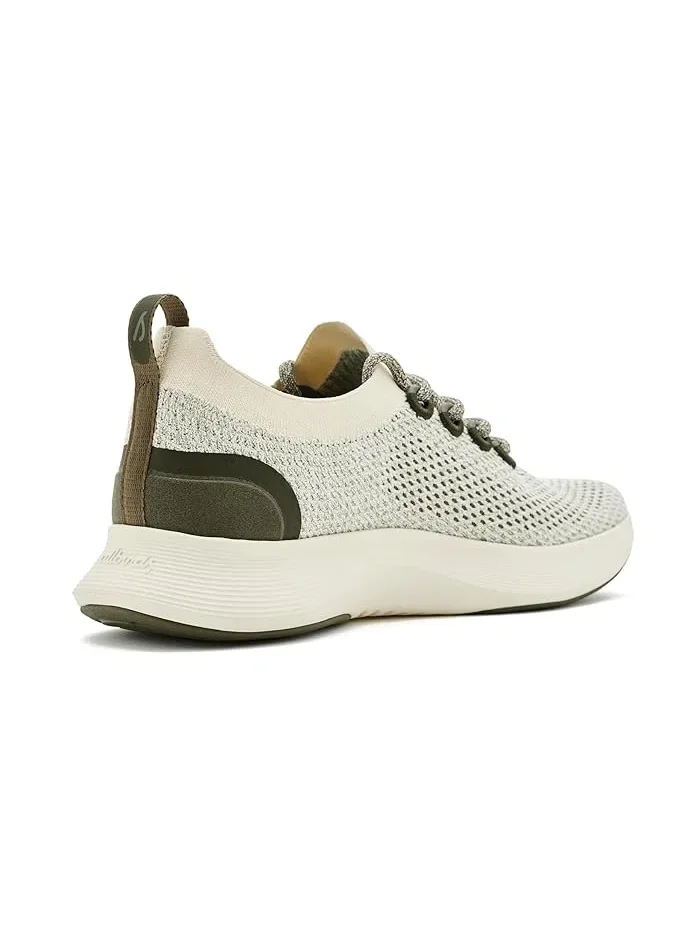Кроссовки Dasher NZ Allbirds — 4
