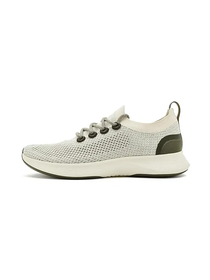 Кроссовки Dasher NZ Allbirds — 5