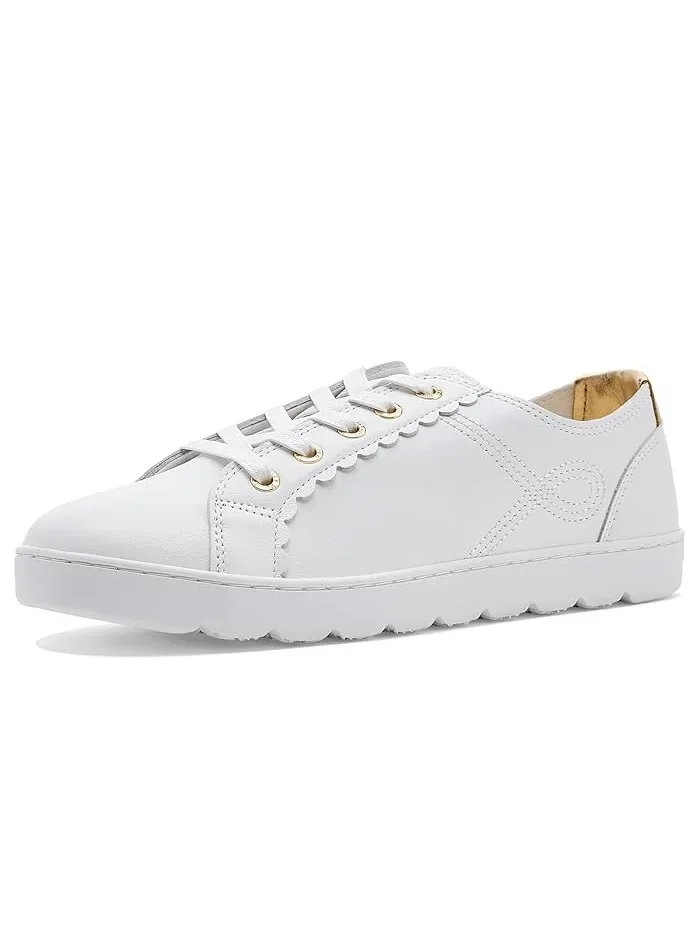 Кроссовки Lilly Pulitzer The Lilly Sneakers — 2