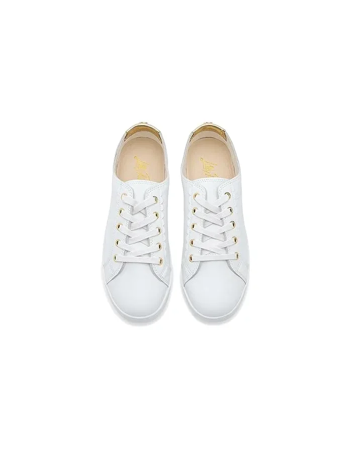 Кроссовки Lilly Pulitzer The Lilly Sneakers — 3