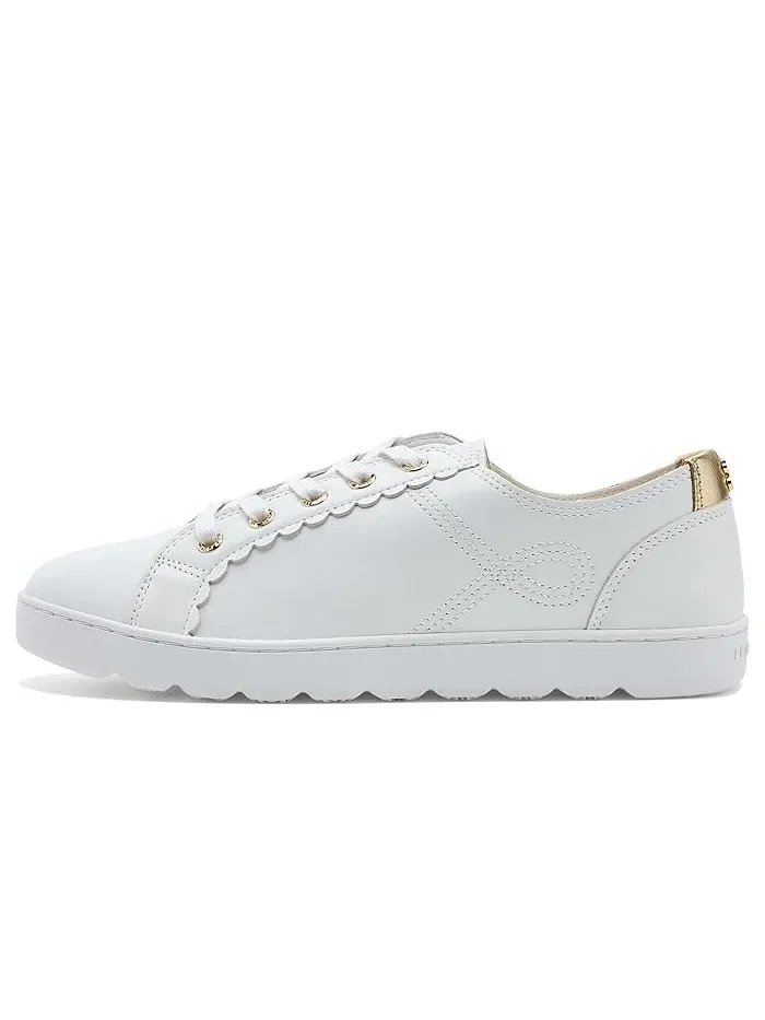Кроссовки Lilly Pulitzer The Lilly Sneakers — 5