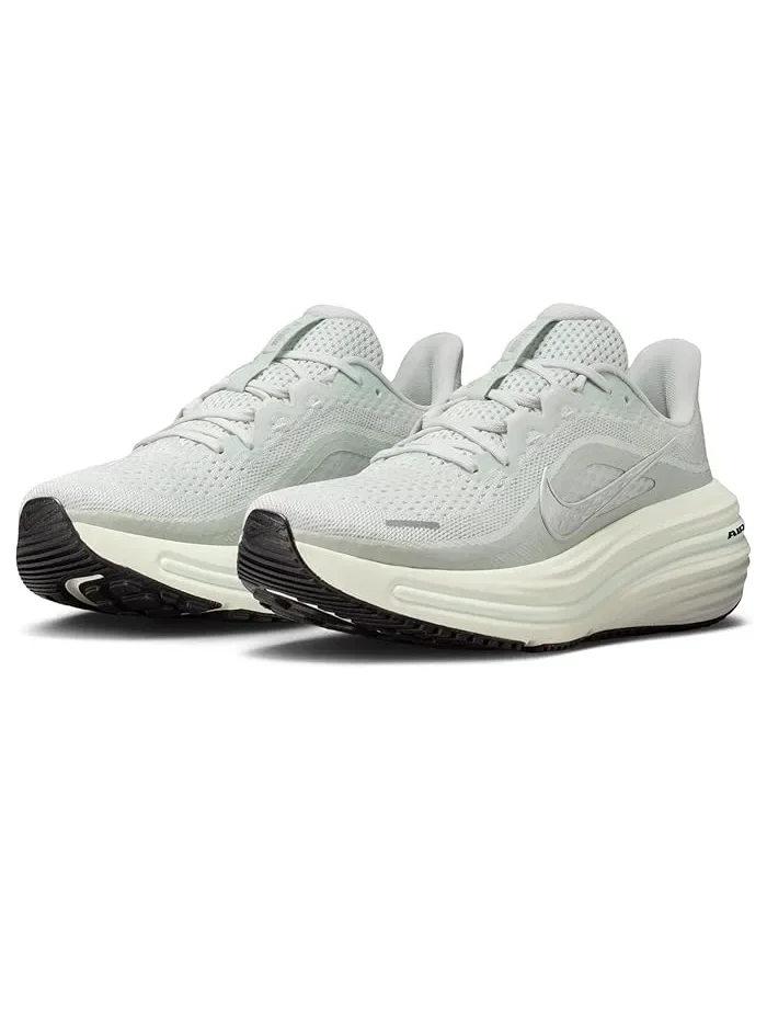 Кроссовки беговые Air Winflo 12 Nike — 1