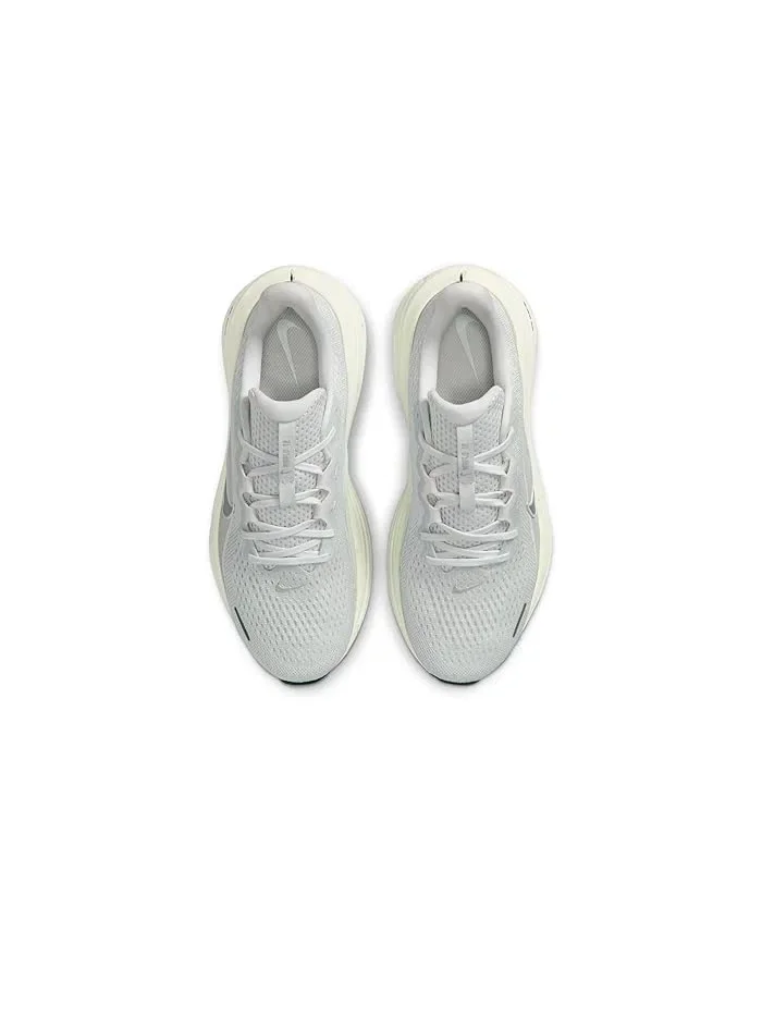Кроссовки беговые Air Winflo 12 Nike — 3