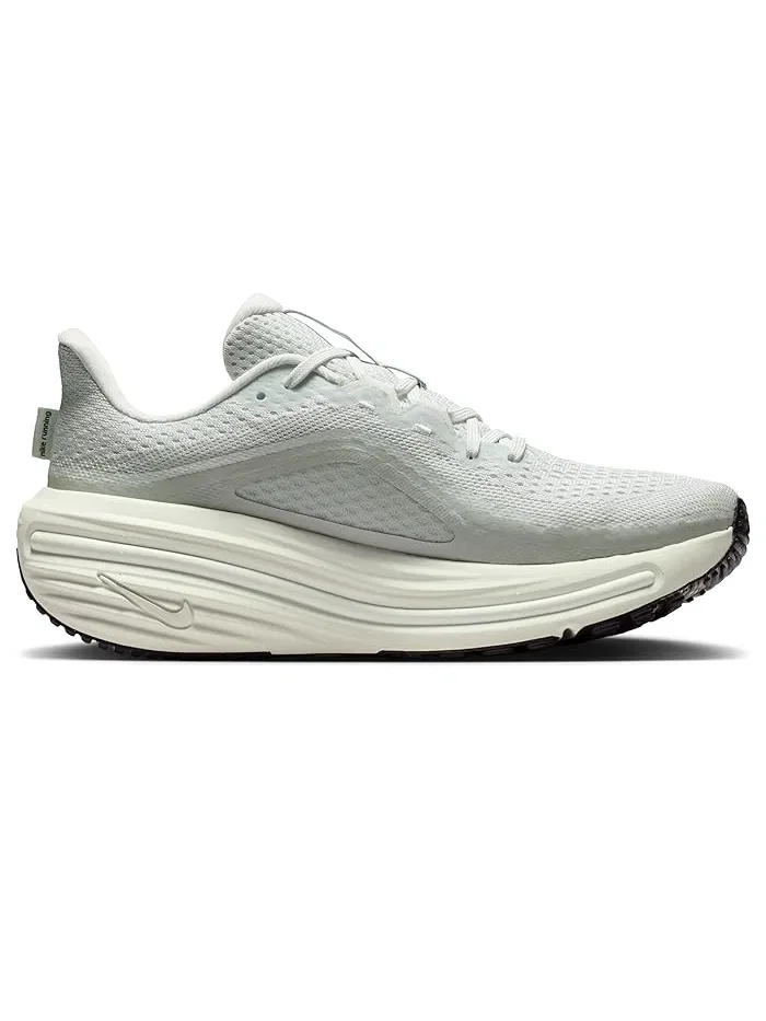 Кроссовки беговые Air Winflo 12 Nike — 4