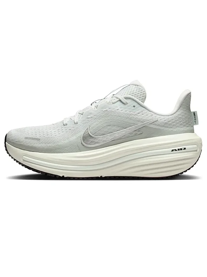 Кроссовки беговые Air Winflo 12 Nike — 5