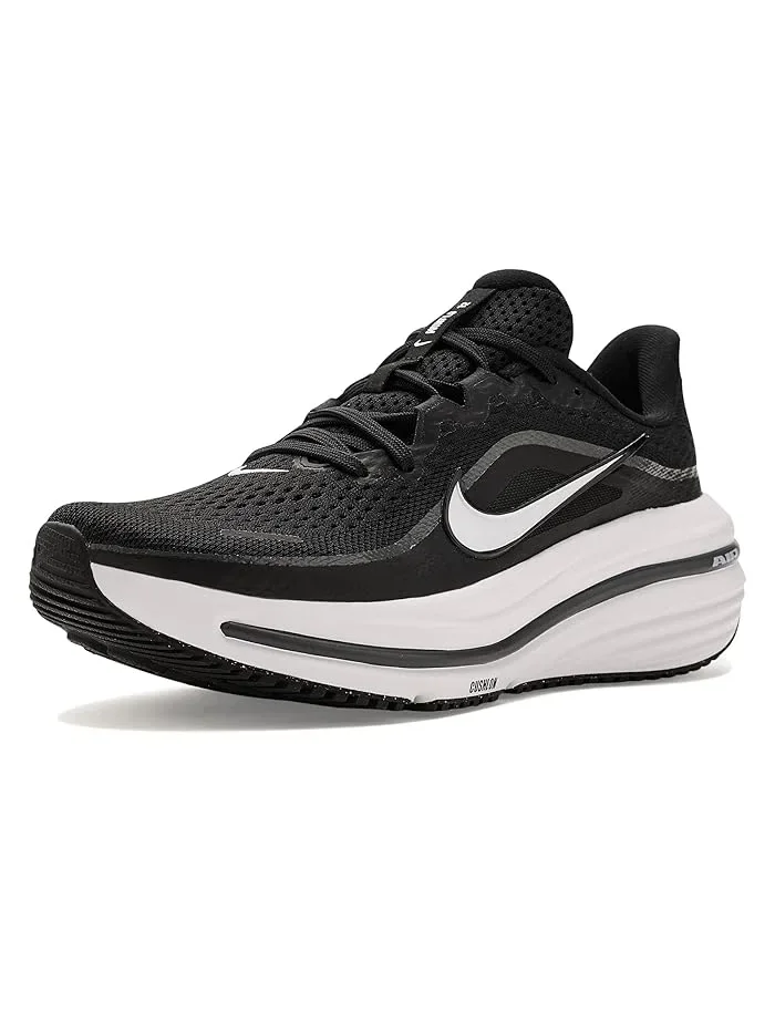 Кроссовки беговые Air Winflo 12 Nike — 2