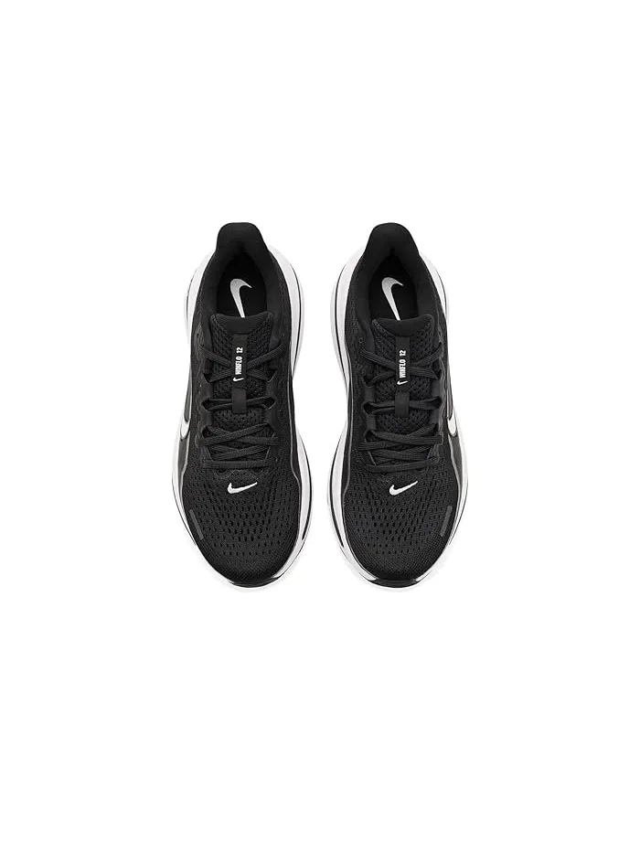 Кроссовки беговые Air Winflo 12 Nike — 3