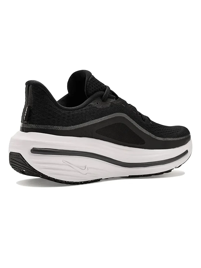 Кроссовки беговые Air Winflo 12 Nike — 4