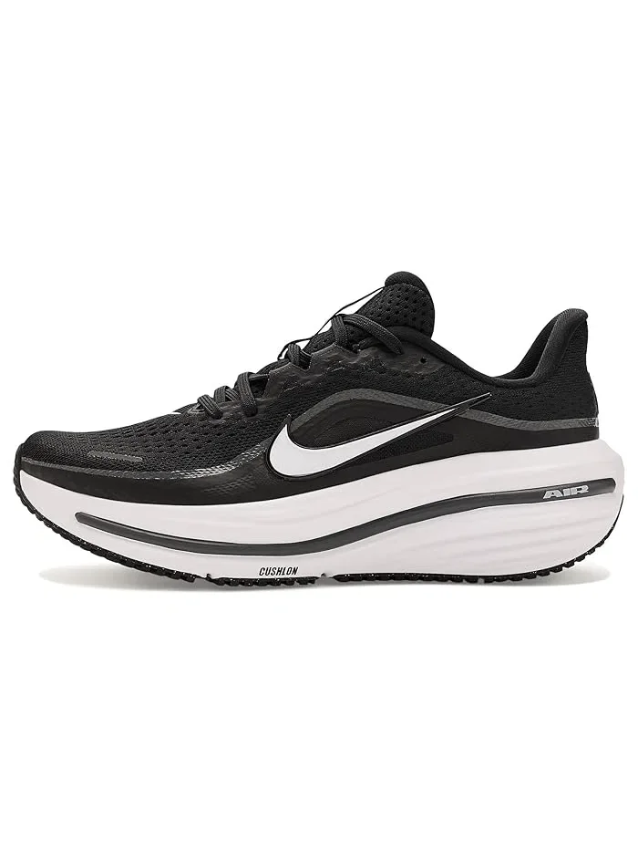 Кроссовки беговые Air Winflo 12 Nike — 5