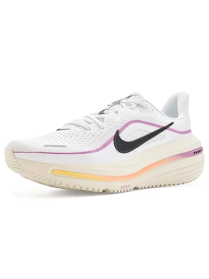 Кроссовки Nike Air Winflo 12 — 2