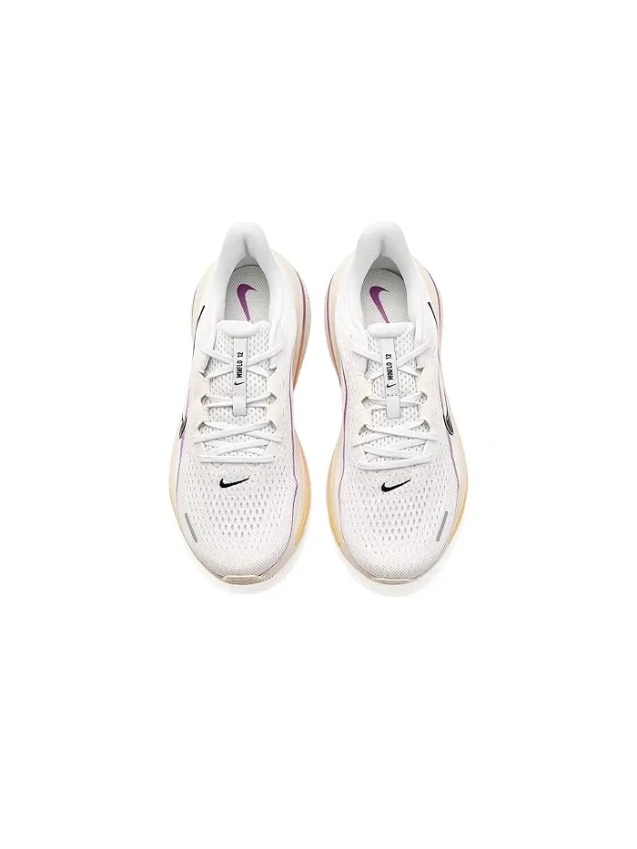 Кроссовки Nike Air Winflo 12 — 3