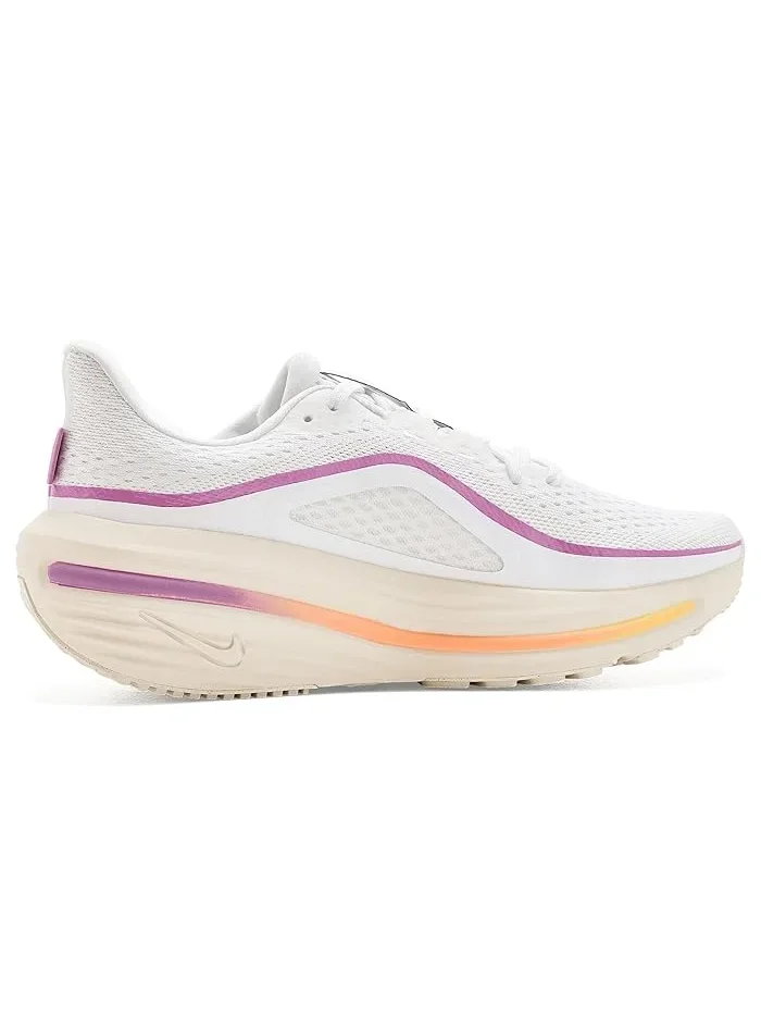 Кроссовки Nike Air Winflo 12 — 4