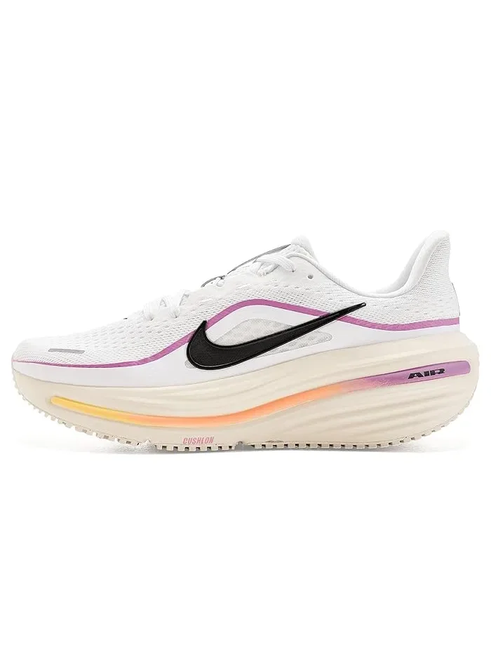 Кроссовки Nike Air Winflo 12 — 5