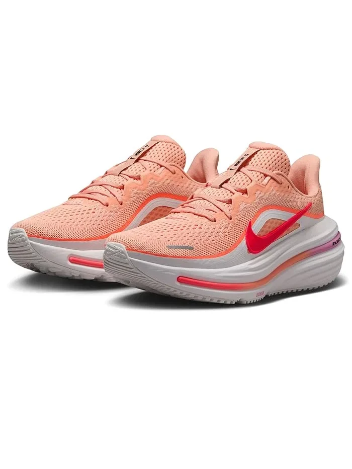 Кроссовки беговые Air Winflo 12 Nike — 2