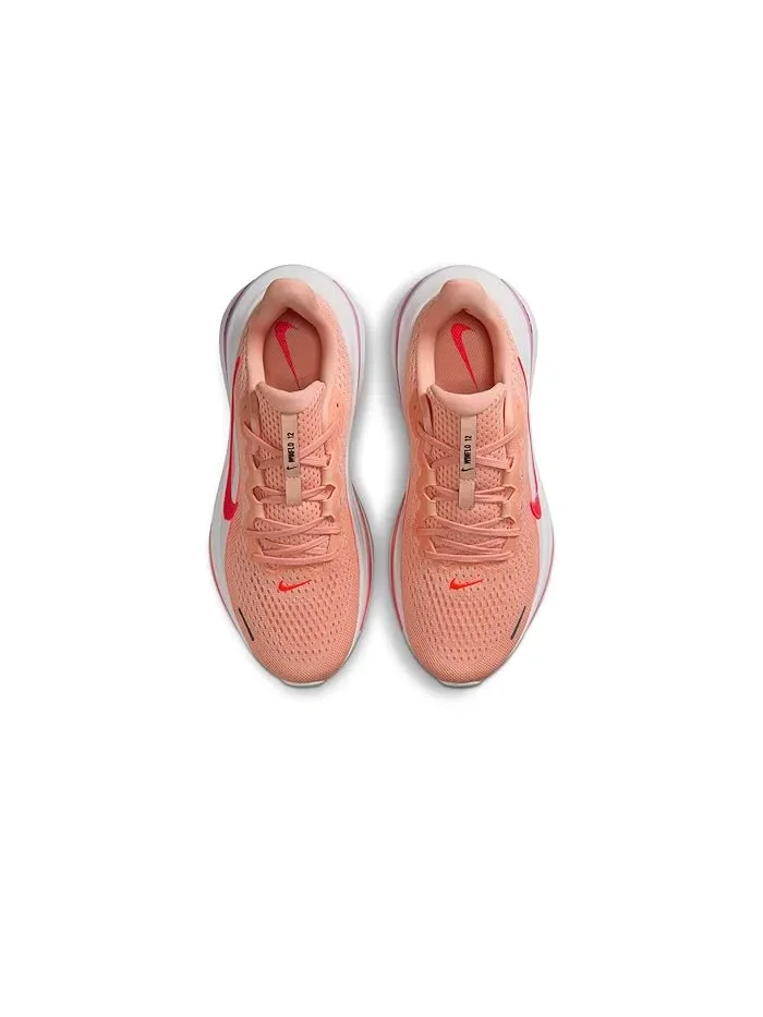Кроссовки беговые Air Winflo 12 Nike — 3
