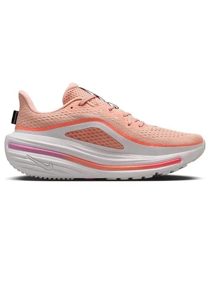 Кроссовки беговые Air Winflo 12 Nike — 4