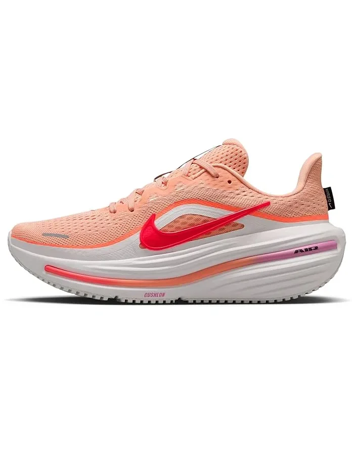 Кроссовки беговые Air Winflo 12 Nike — 5