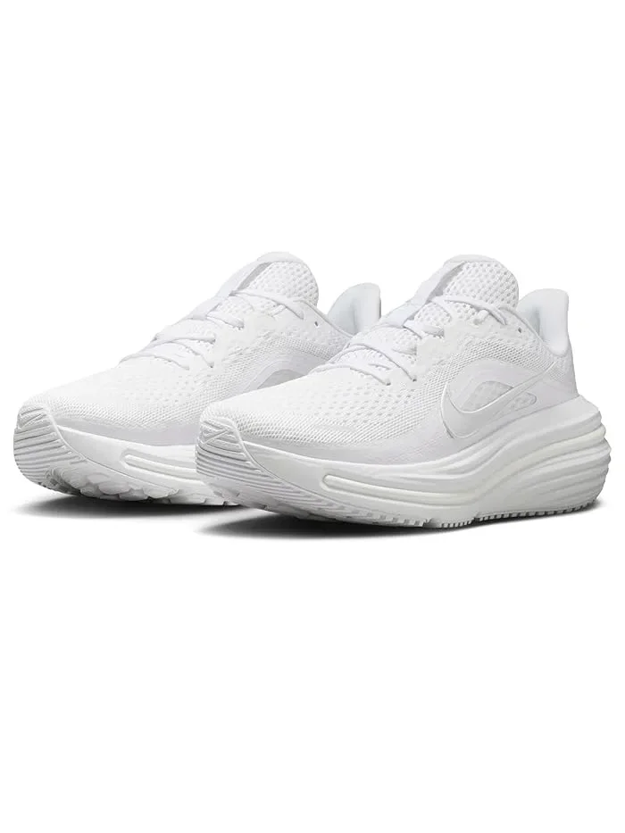 Кроссовки беговые Air Winflo 12 Nike — 1