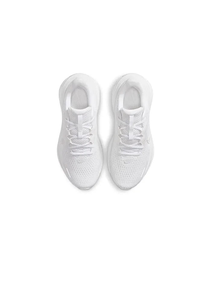 Кроссовки беговые Air Winflo 12 Nike — 3