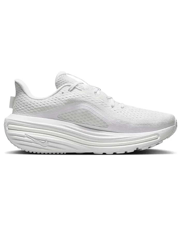 Кроссовки беговые Air Winflo 12 Nike — 4