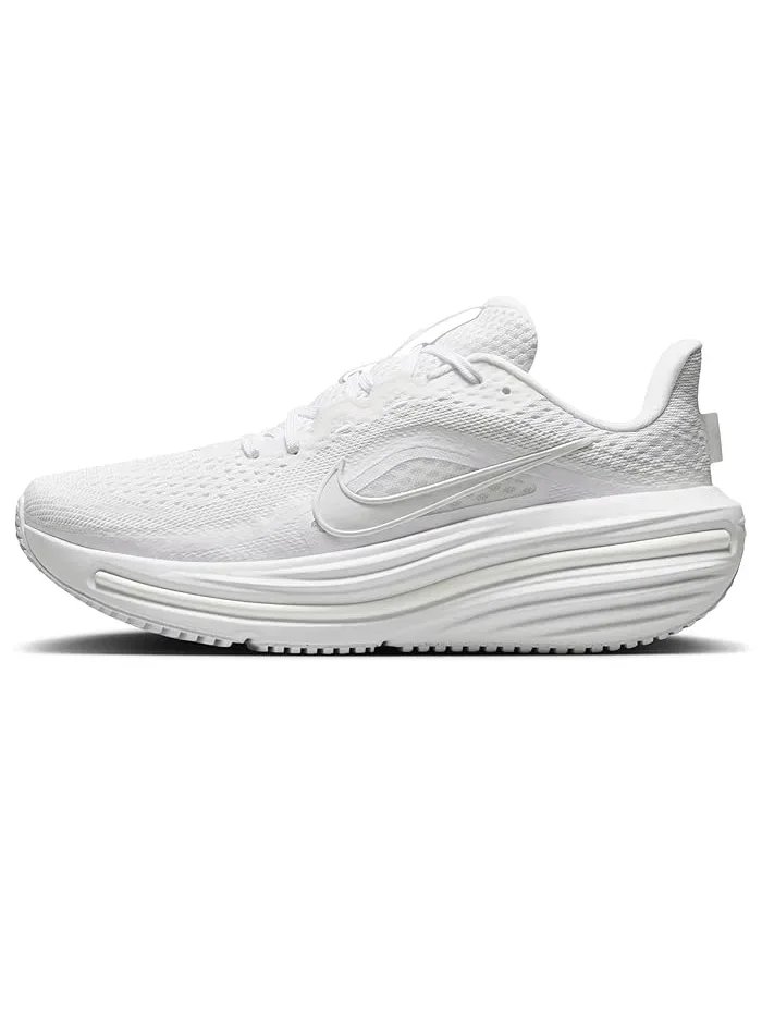 Кроссовки беговые Air Winflo 12 Nike — 5