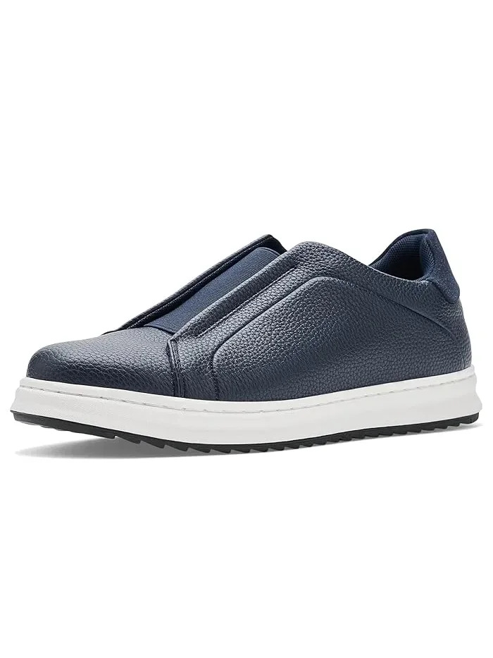 Кроссовки slip-on Vance Matteo — 1