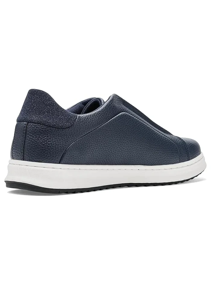 Кроссовки slip-on Vance Matteo — 4