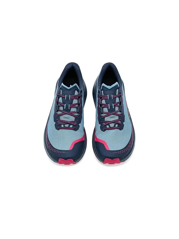 Кроссовки для трейла Prodigio 2 La Sportiva — 3