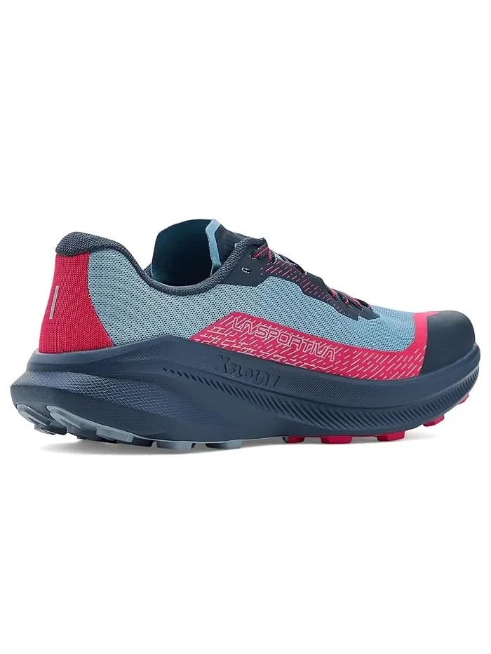 Кроссовки для трейла Prodigio 2 La Sportiva — 4