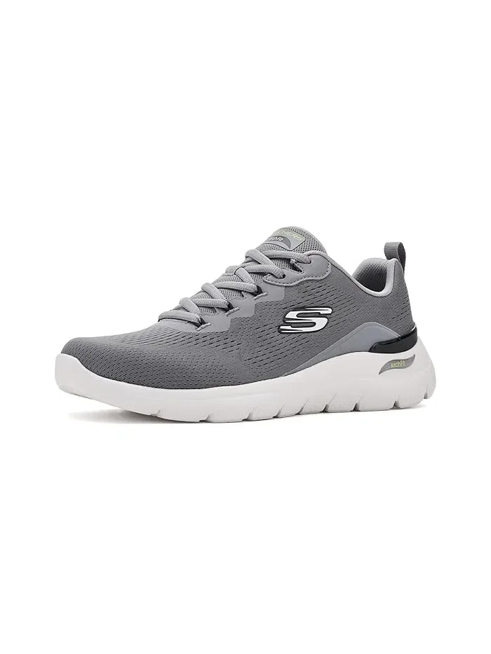 Кроссовки с Arch Fit Arch Fit Summits SKECHERS — 2