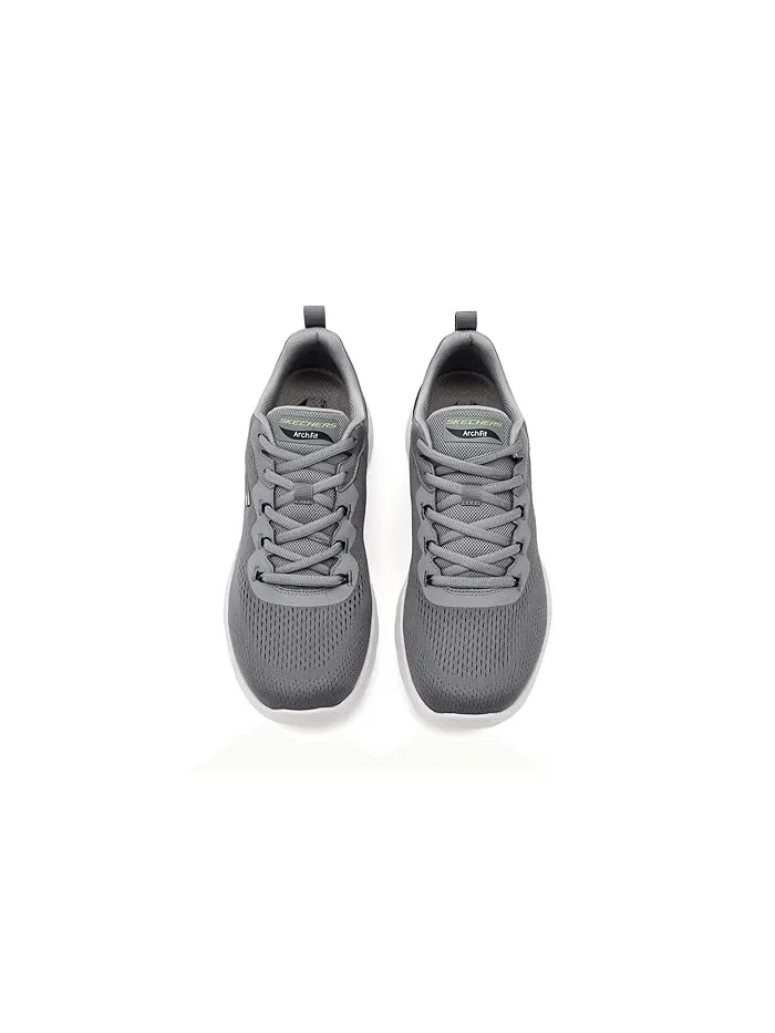 Кроссовки с Arch Fit Arch Fit Summits SKECHERS — 3