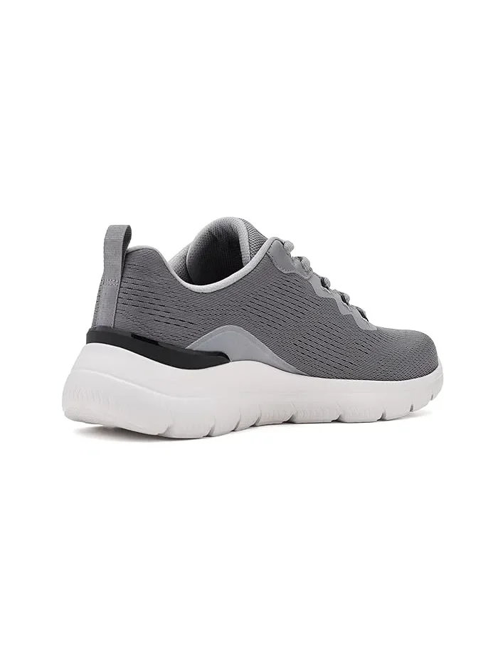 Кроссовки с Arch Fit Arch Fit Summits SKECHERS — 4