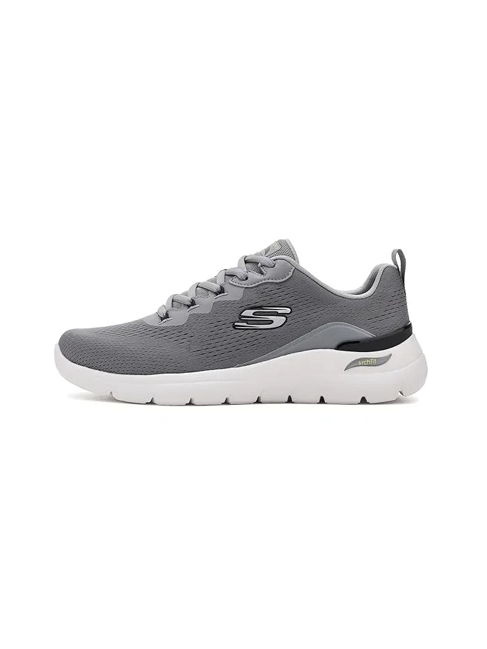 Кроссовки с Arch Fit Arch Fit Summits SKECHERS — 5