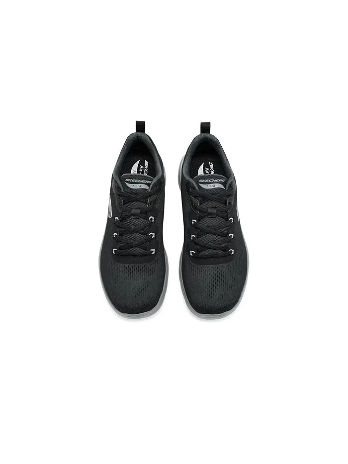 Кроссовки с поддержкой свода стопы Arch Fit Summits SKECHERS — 3