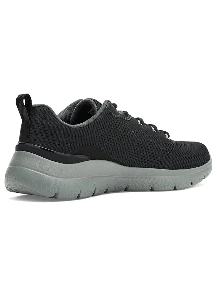 Кроссовки с поддержкой свода стопы Arch Fit Summits SKECHERS — 4