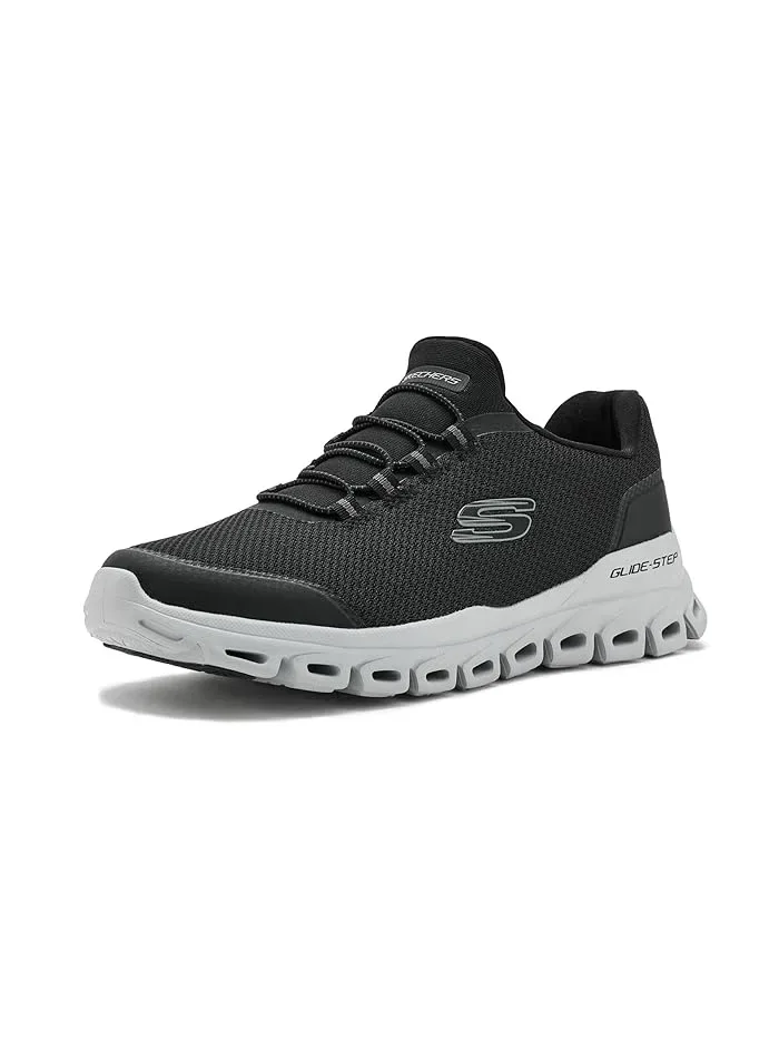 Кроссовки Glide-Step Noltek SKECHERS — 2