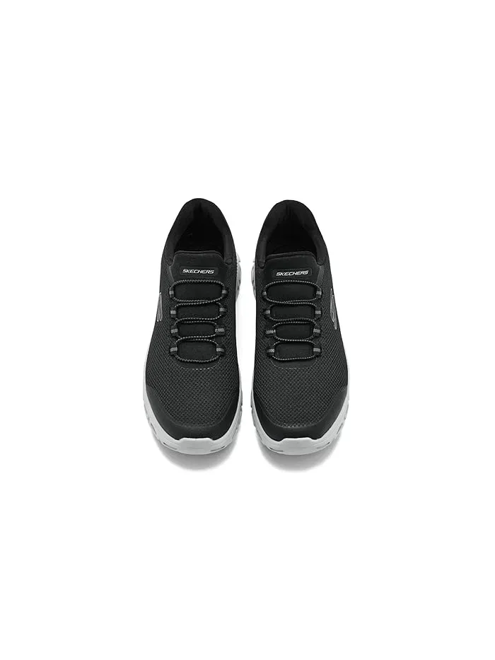 Кроссовки Glide-Step Noltek SKECHERS — 3