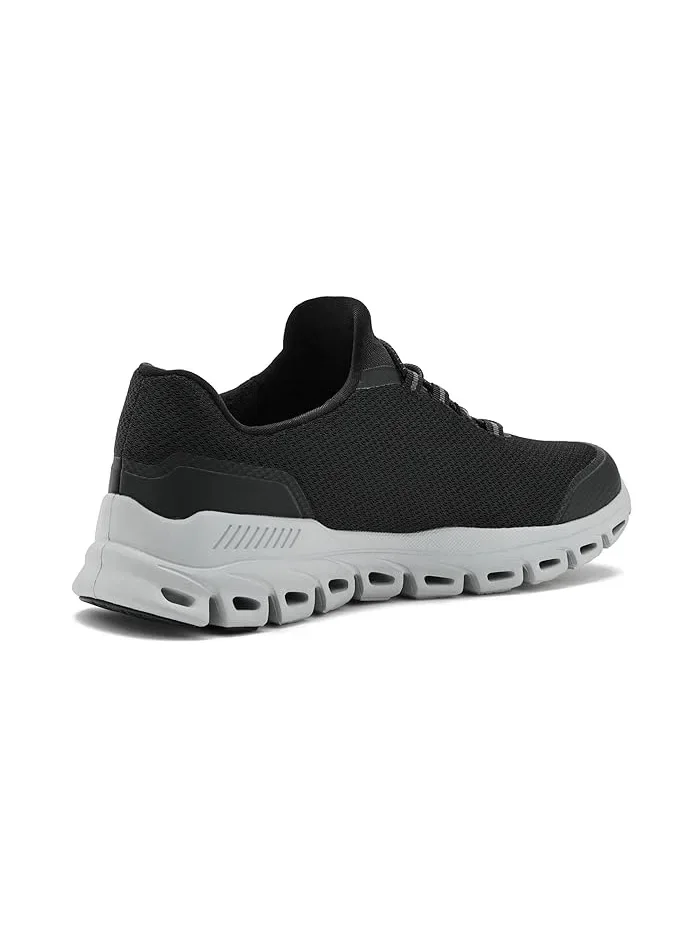 Кроссовки Glide-Step Noltek SKECHERS — 4