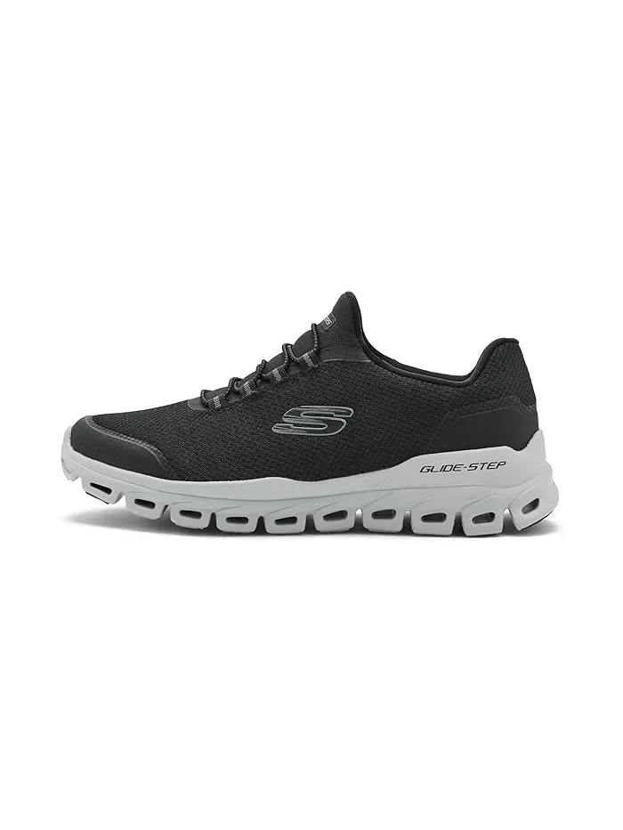 Кроссовки Glide-Step Noltek SKECHERS — 5