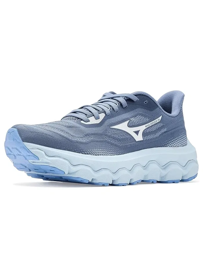 Кроссовки для бега Wave Horizon 9 Mizuno
