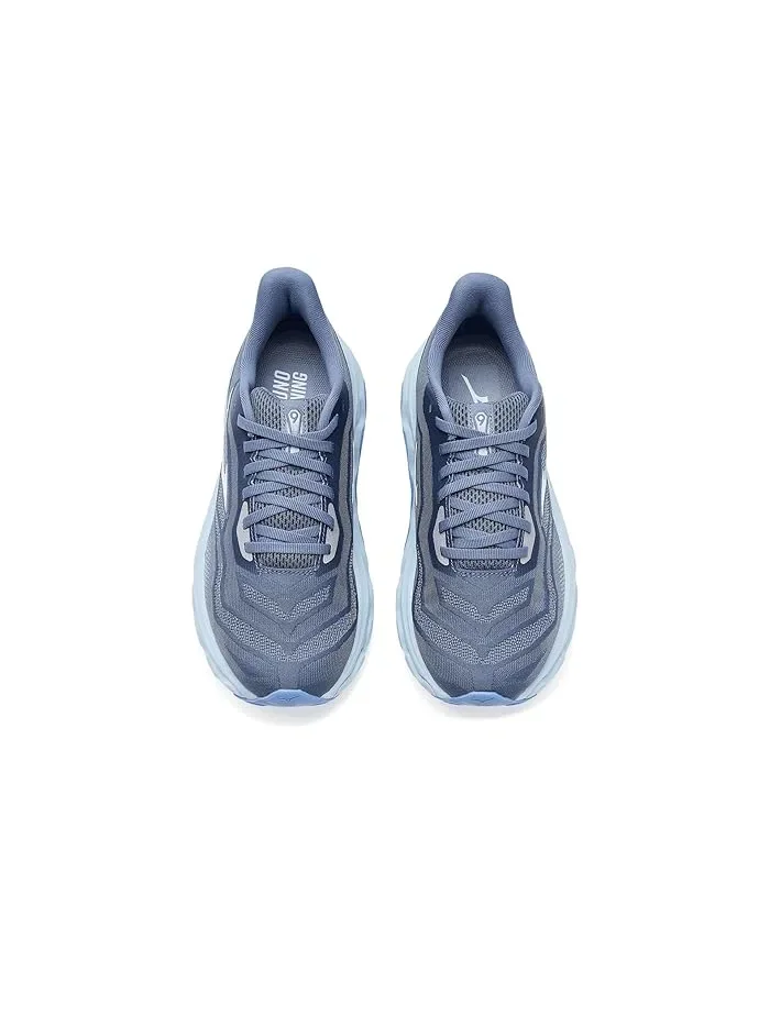 Кроссовки для бега Wave Horizon 9 Mizuno — 3