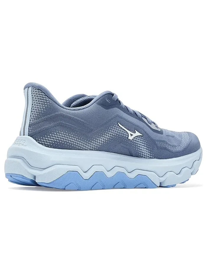 Кроссовки для бега Wave Horizon 9 Mizuno — 4